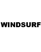 Online Windsurf Shop