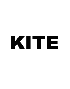 Online Shop Kitesurf
