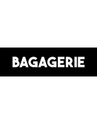 bagagerie