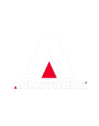 Armstrong foils switzerland
