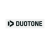 Duotone Foilwing