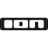Ion Water