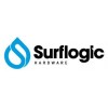 surflogic