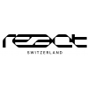 React
