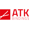 ATK Bindings