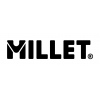 Millet