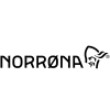 Norrøna