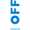 OFF Ski