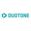 Duotone Kiteboarding